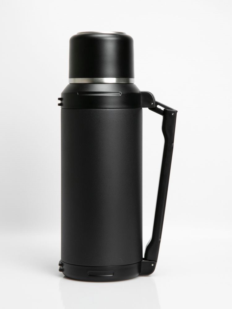 Термос Remington HeatFort 2000 Black