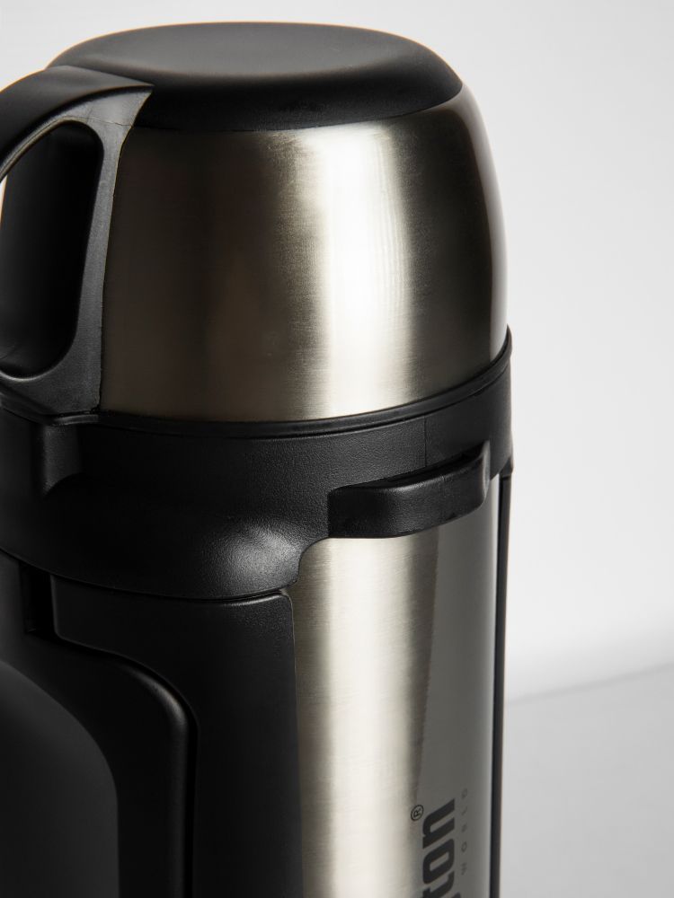 Термос Remington HeatMonolith 2000 Silver