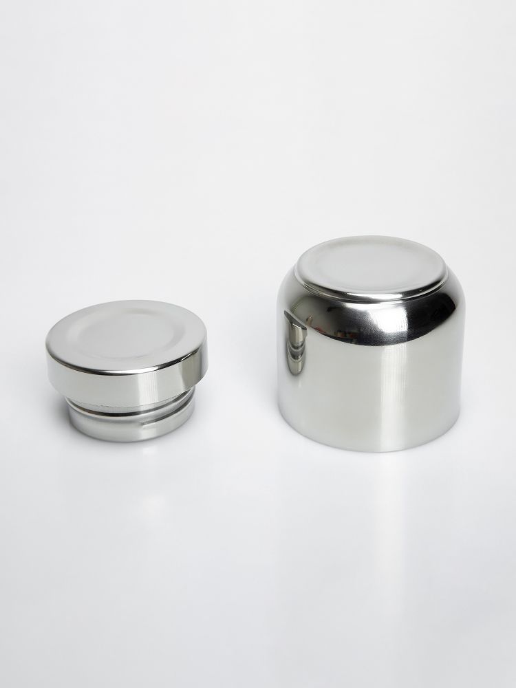 Термос Remington SportFlow 1000 Beige