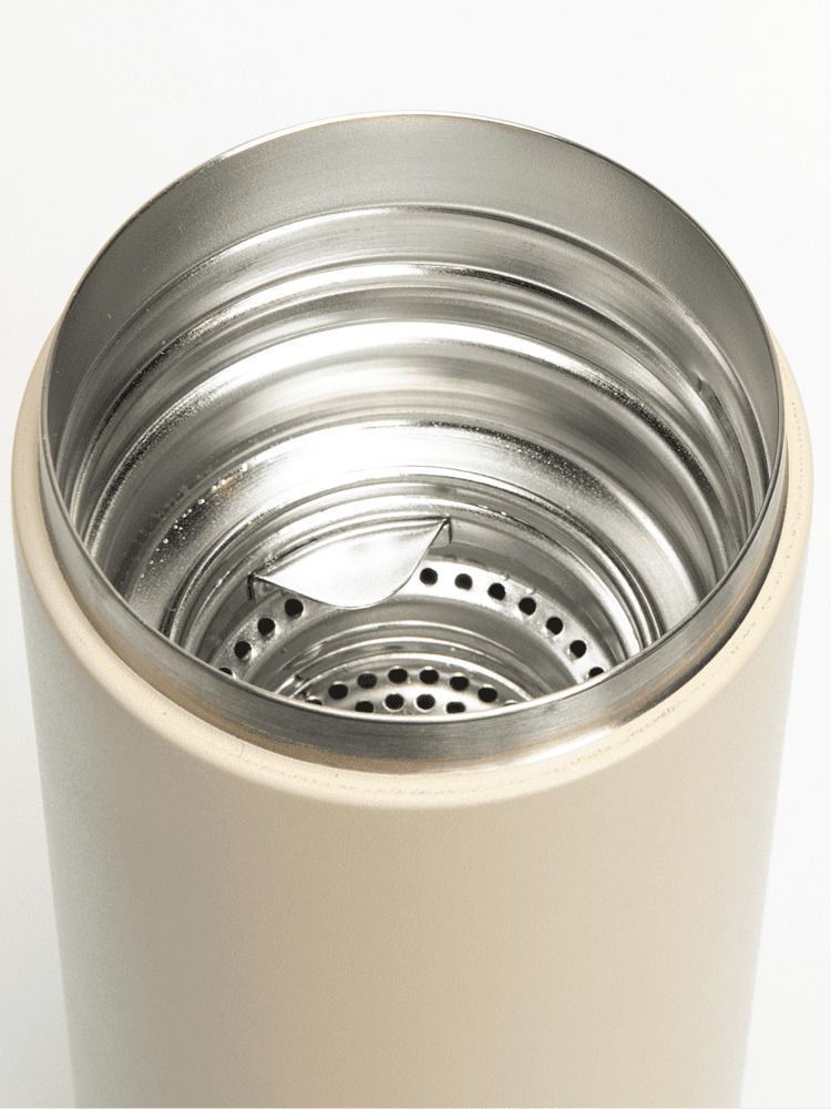 Термос Remington ThermalCore 500 Beige