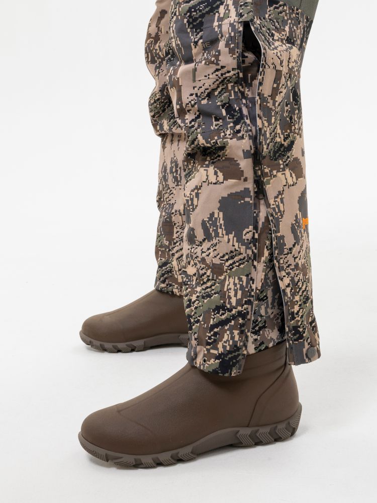 Костюм Remington Stormfront II Figure