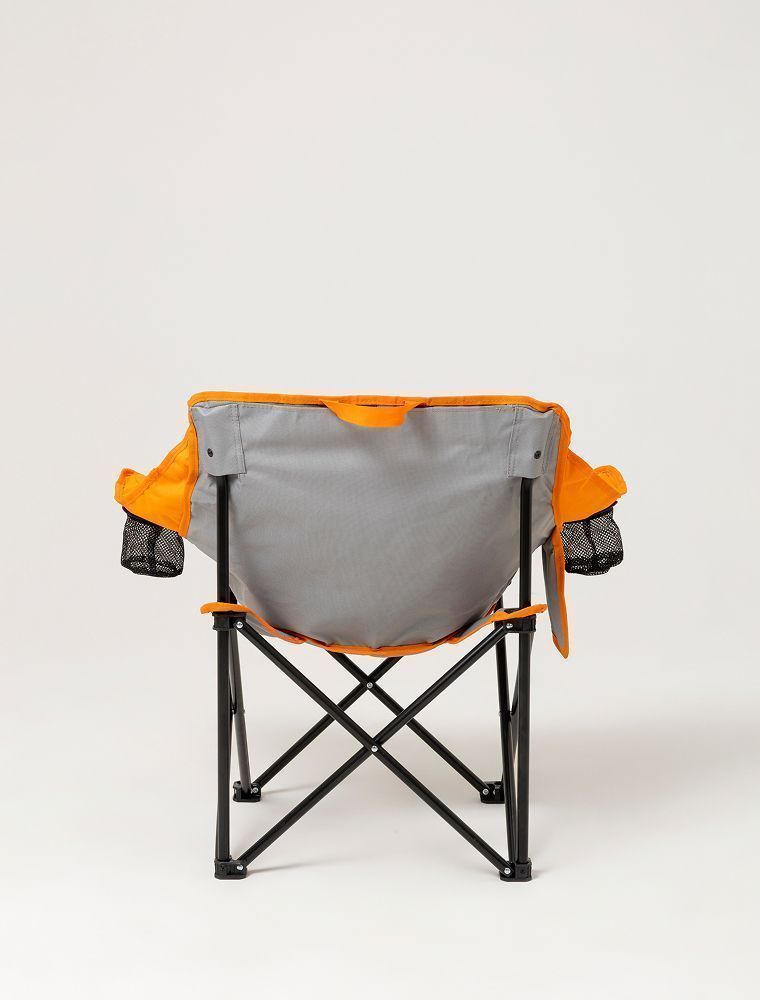 Стул складной туристический Remington Lite Stay