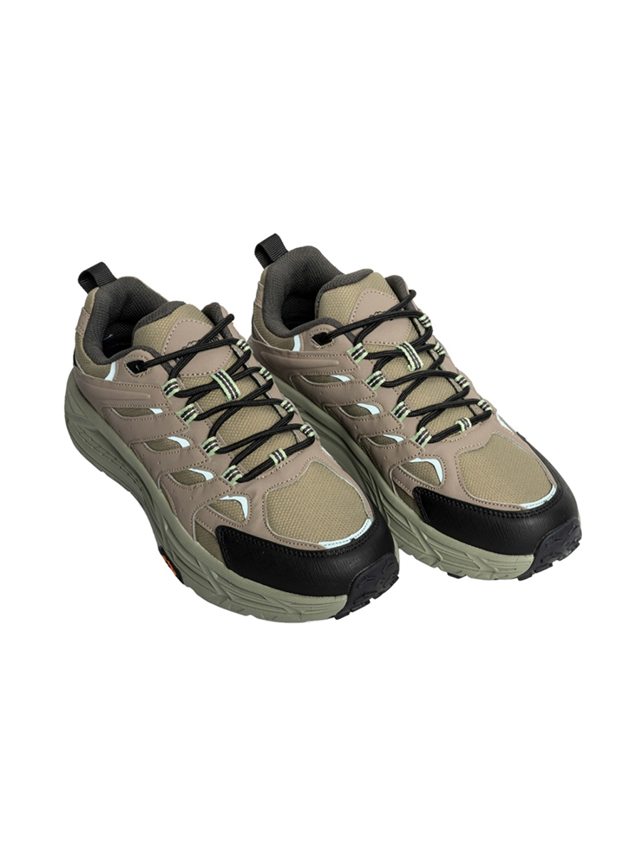 Кроссовки мужские Remington Vibes beige