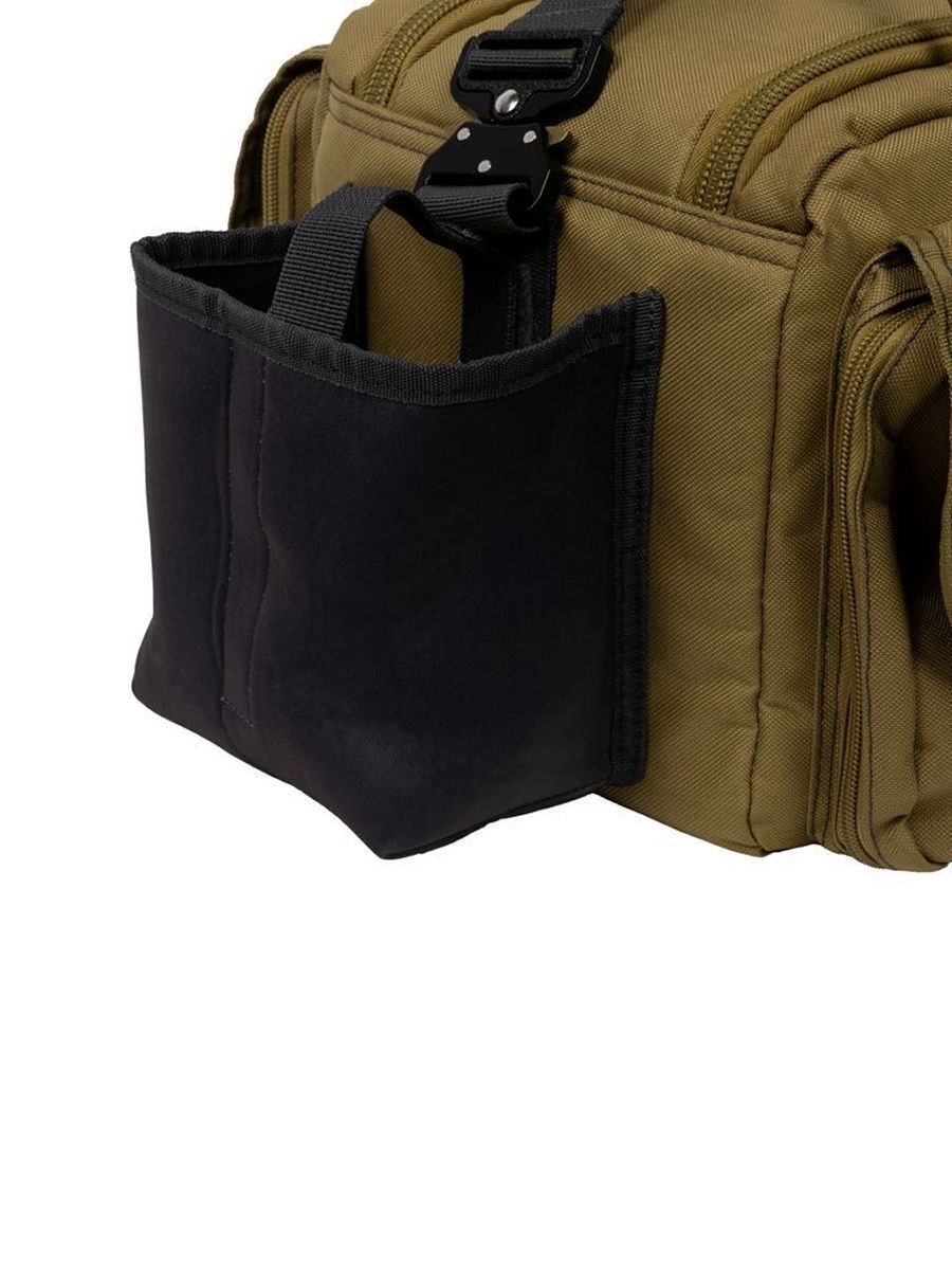 Сумка Remington Hunting Good luck Khaki