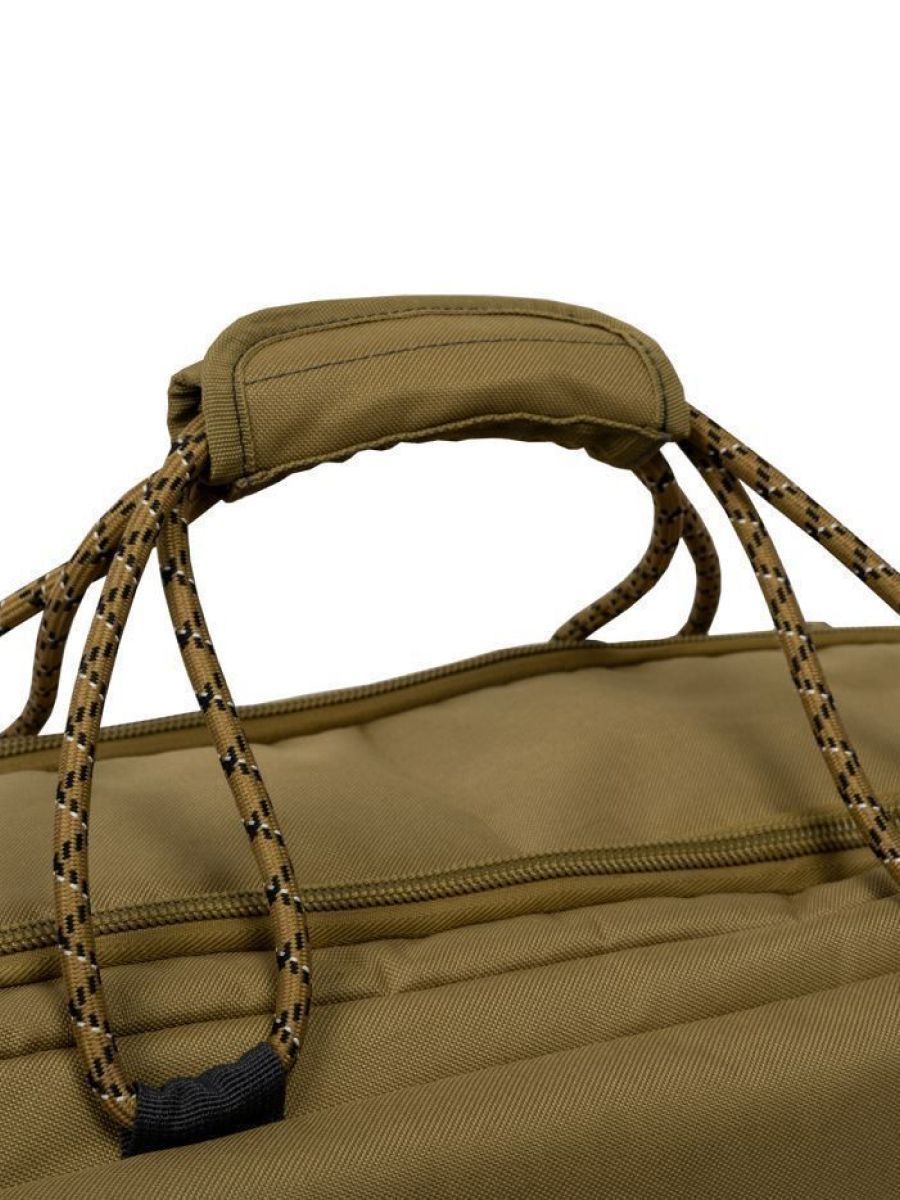 Сумка Remington Hunting Good luck Khaki