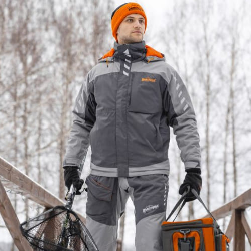 Мембранные