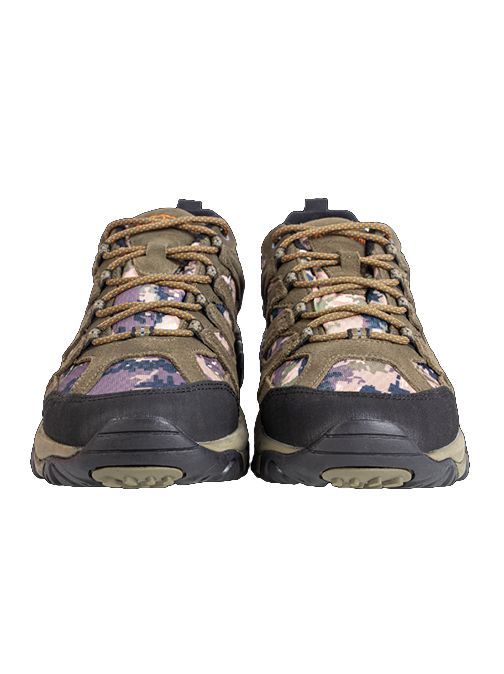 Кроссовки Remington Trekking Boots Olive