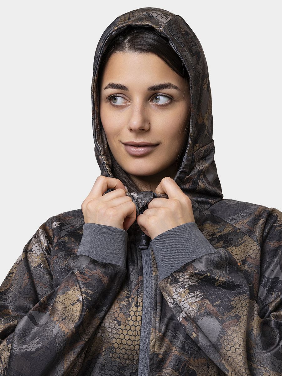 Костюм Remington Alabama Professional Unisex Women and Children Timber