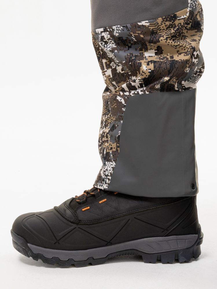 Костюм Remington Explorer 60С Winter Forest