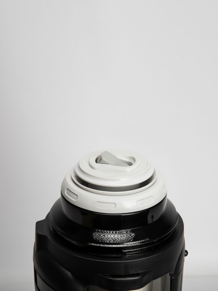 Термос Remington HeatMonolith 2000 Silver