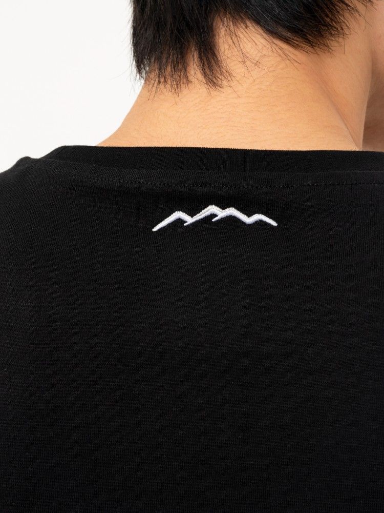 Футболка Remington Urban Style Eagle Black