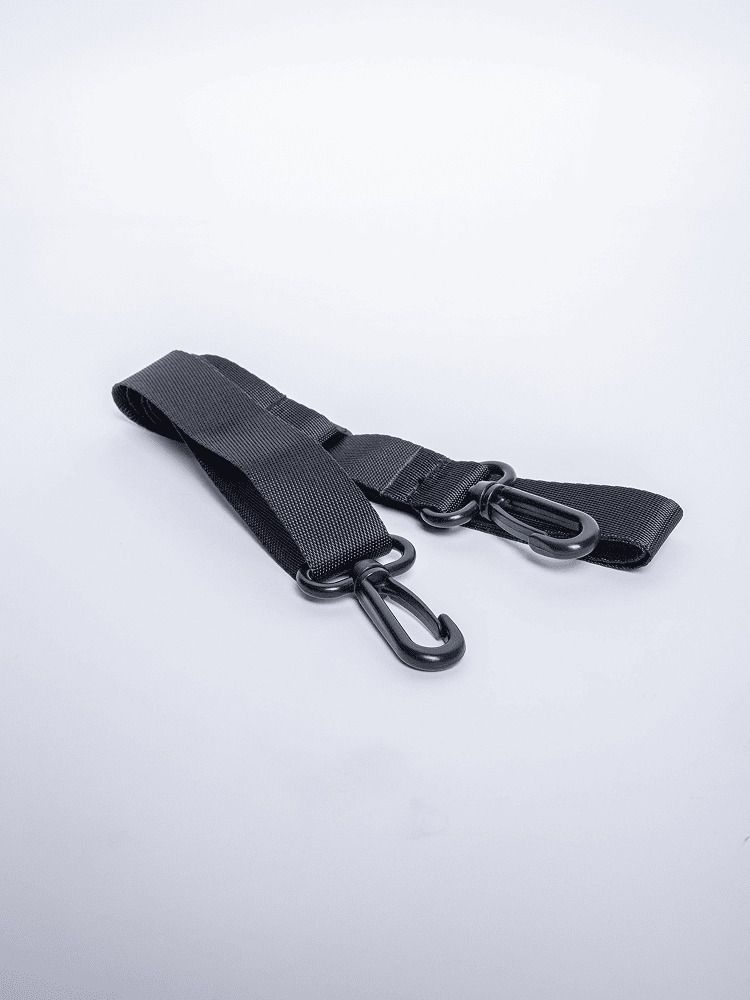 Термос Remington ThermalHold 900 Black