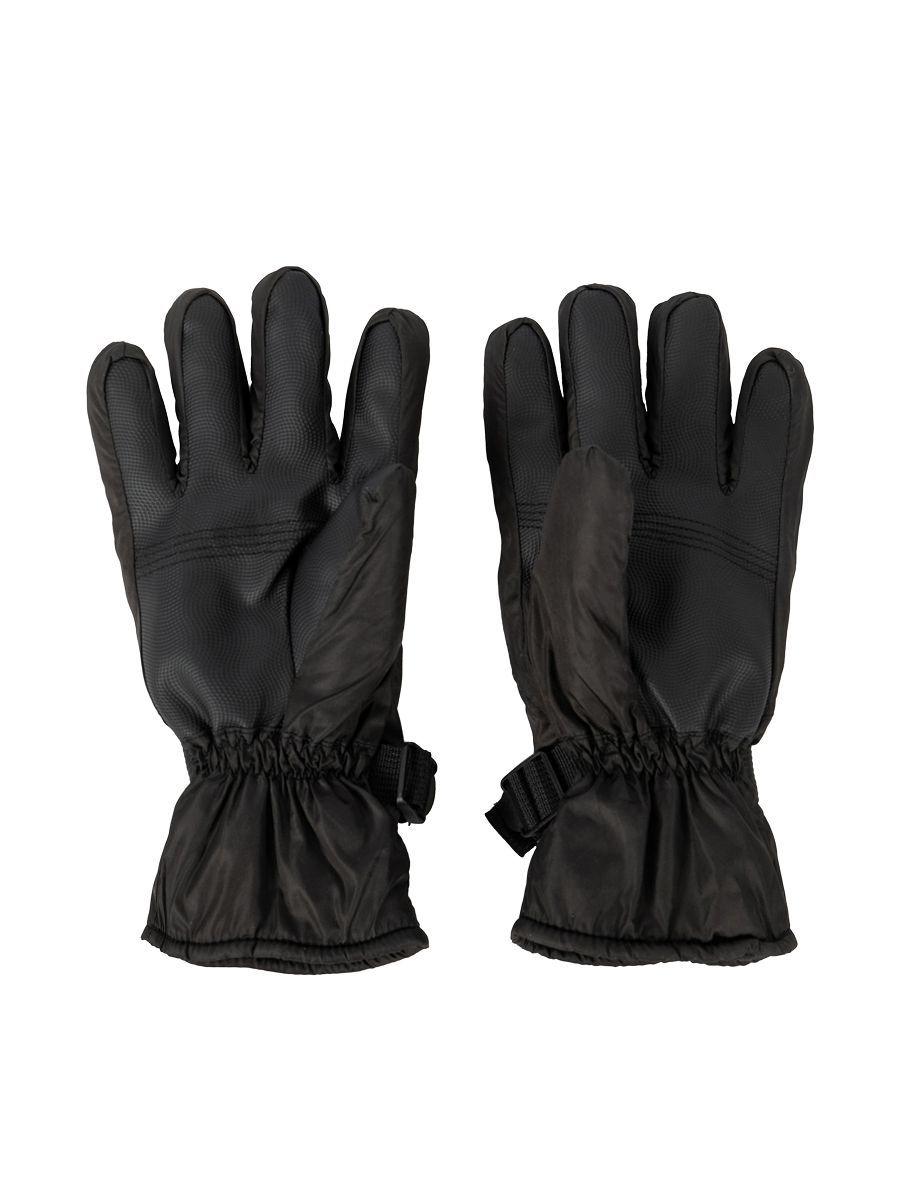 Перчатки Remington Costa Black