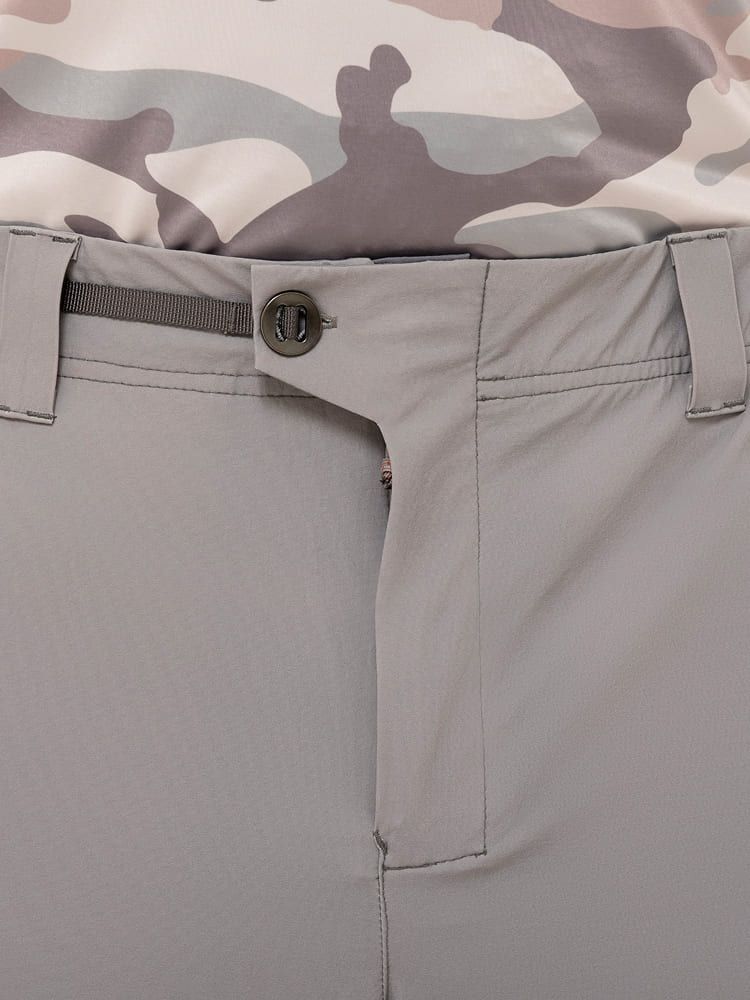 Костюм Remington Hot Summer Gray Gradient