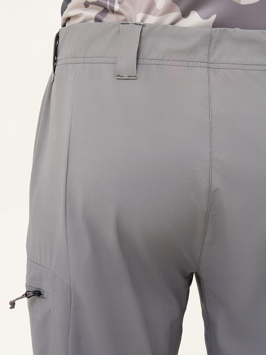 Костюм Remington Hot Summer Gray Gradient