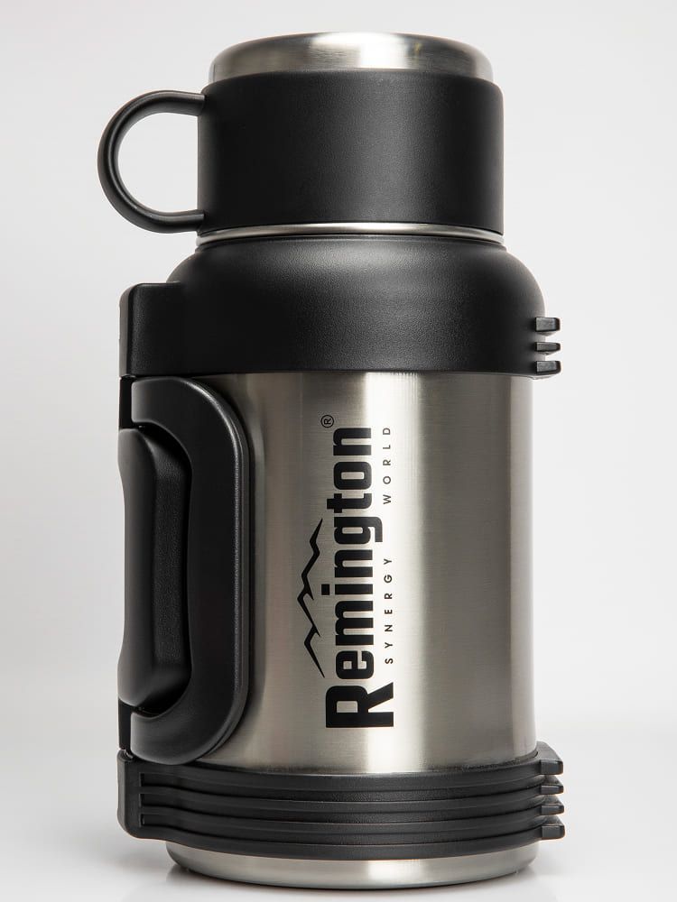 Термос Remington GrandTherm 1300 Silver