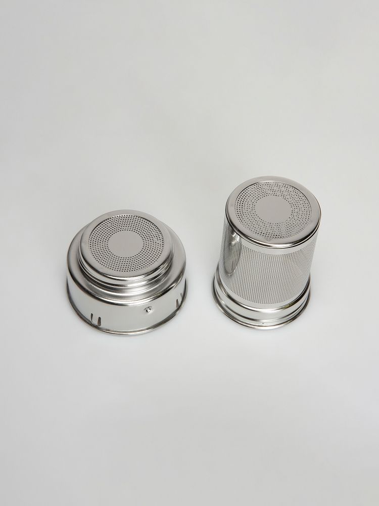 Термос Remington GrandTherm 1300 Black