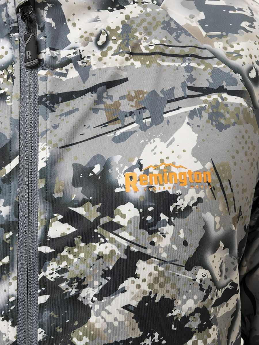 Костюм Remington Alabama Professional Apex