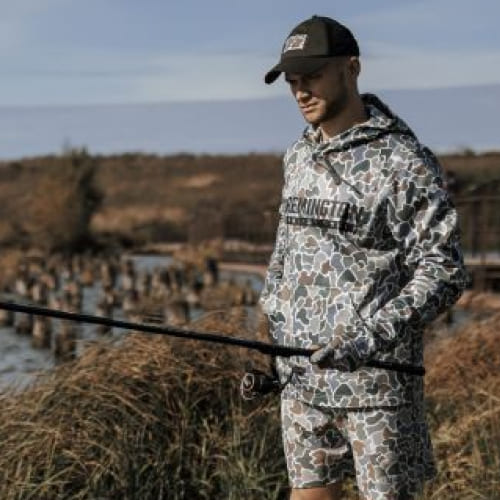 Свитера и толстовки