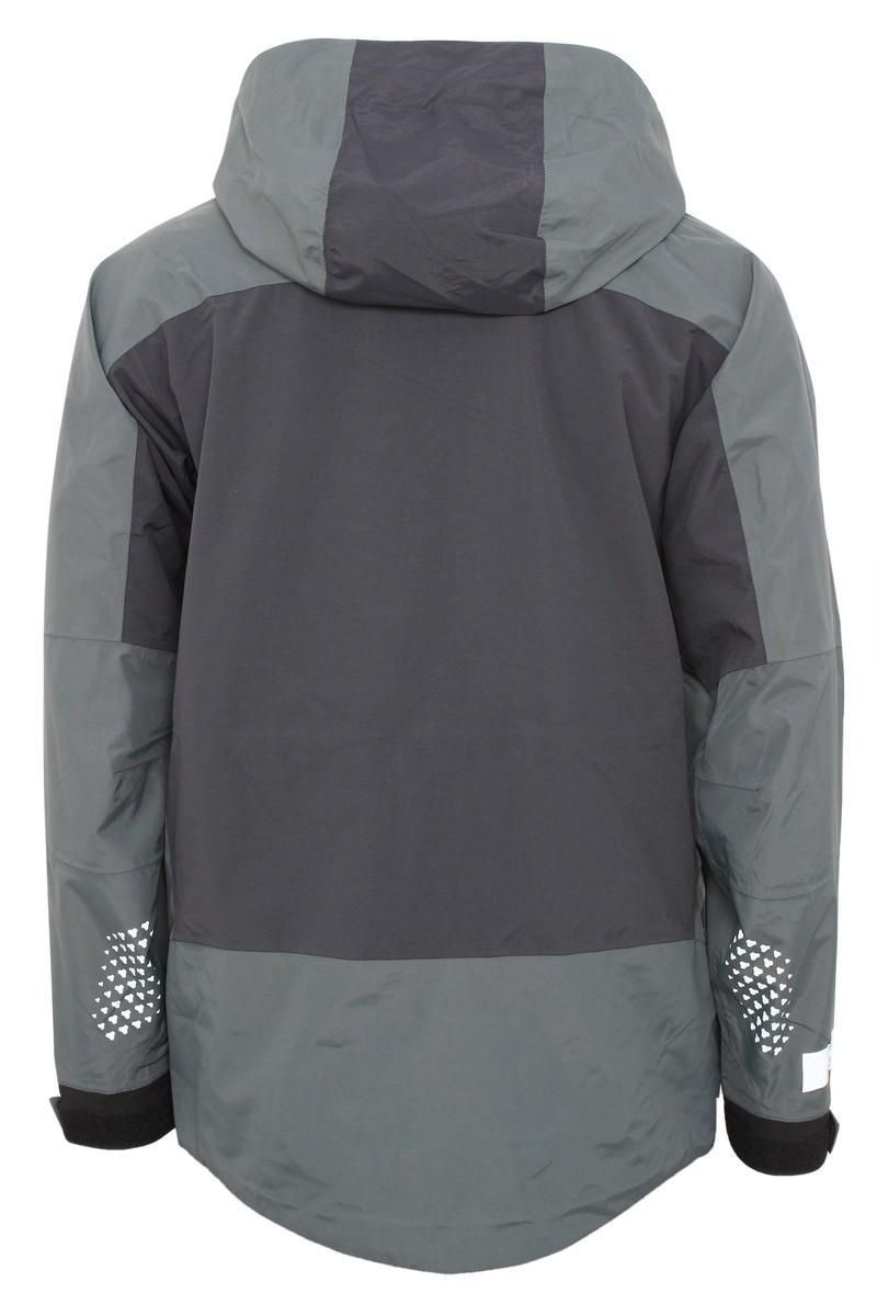 Демисезонный костюм для рыбалки Remington Fishing ll Suit