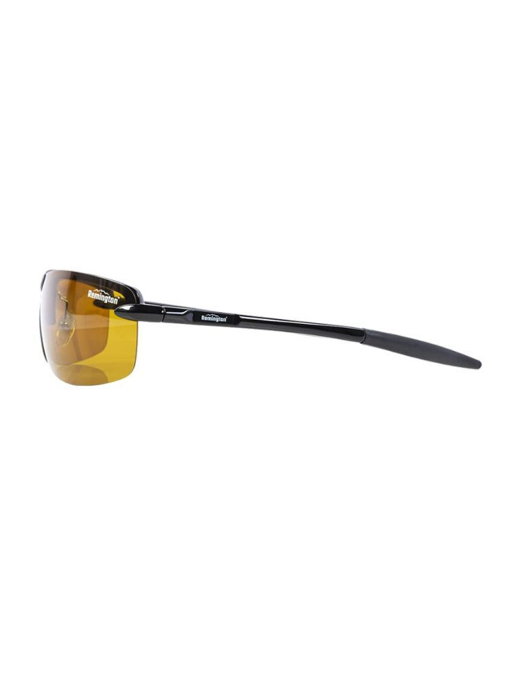 Очки Remington R-HMY18017, yellow