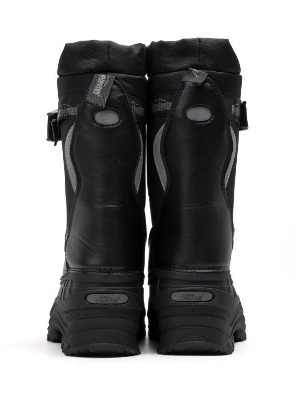 Сапоги Remington Men's Heavy Duty Boots