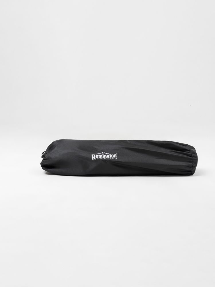 Стул складной туристический Remington Comfort Stretch
