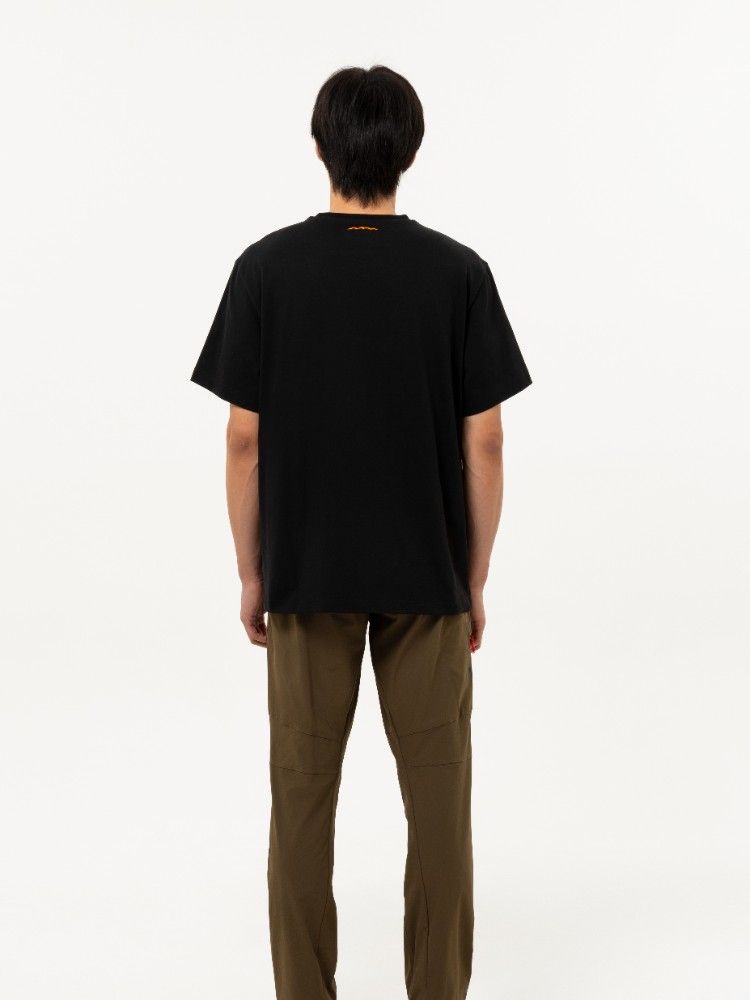 Футболка Remington Urban Style Duck Black