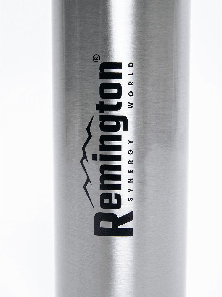 Термос Remington ThermalCore 500 Silver