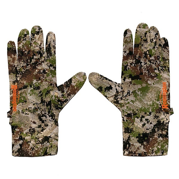 Купить Перчатки Remington Gloves Places II South Forest