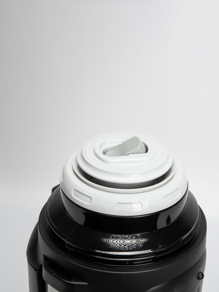 Термос Remington HeatMonolith 1500 Silver