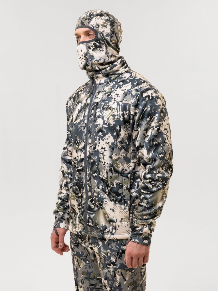 Джемпер Remington Polar Dream FIT Apex