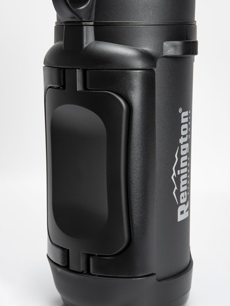 Термос Remington HeatMonolith 1500 Black