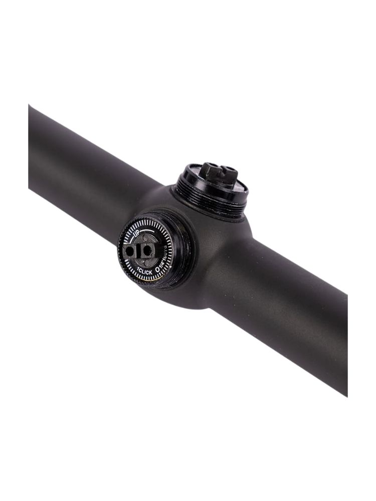 Оптический прицел Remington Fury 4x32 (25мм, MillDot)