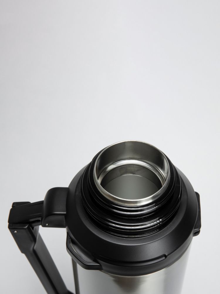 Термос Remington HeatFort 2000 Silver