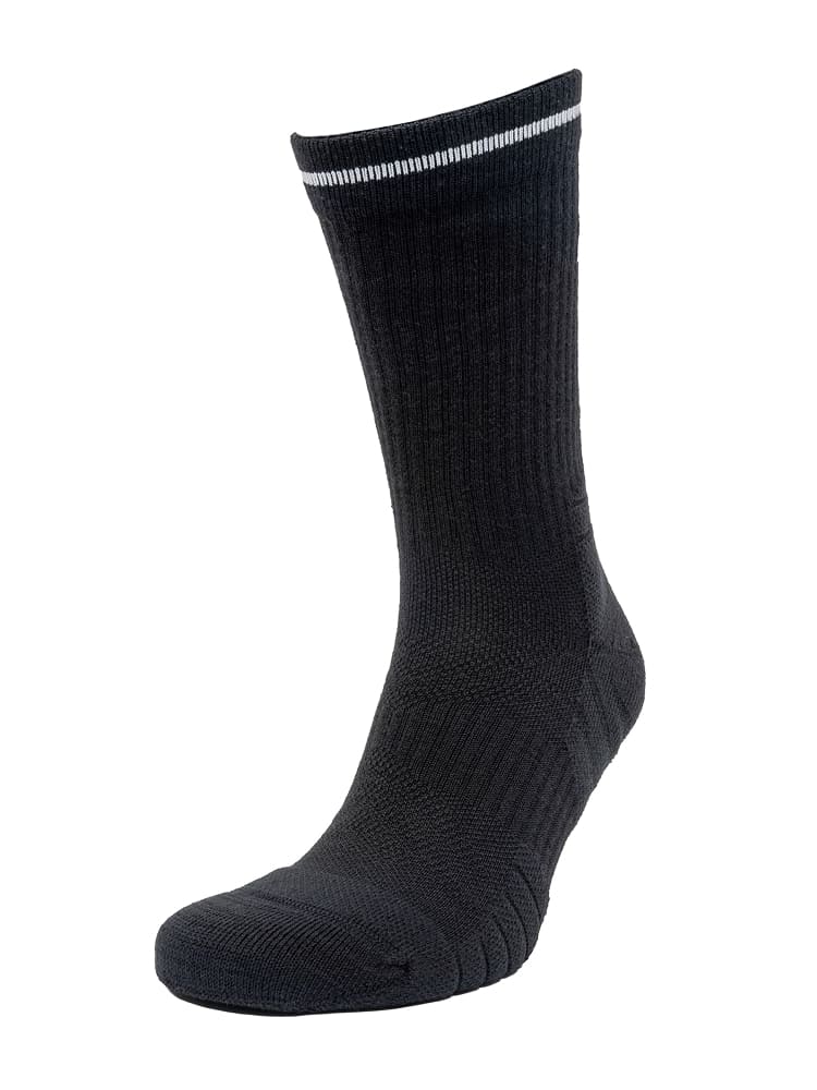 Носки Remington ThermoPro Merino Socks black