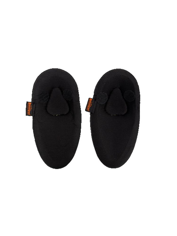 Наколенники / налокотники Remington Tactical Elbow II Knee Pads OD Green