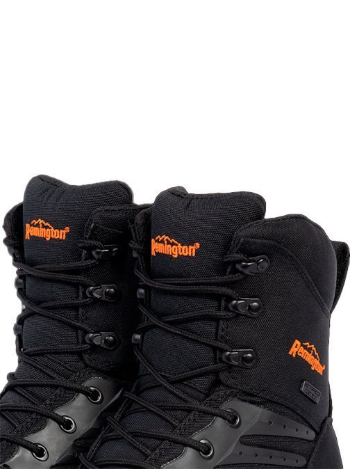 Ботинки Remington Shadow Trek Black