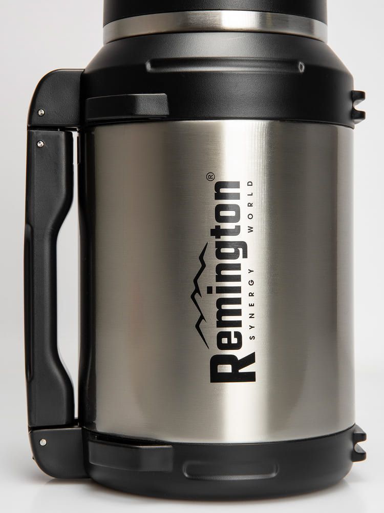 Термос Remington HeatFort 1200 Silver