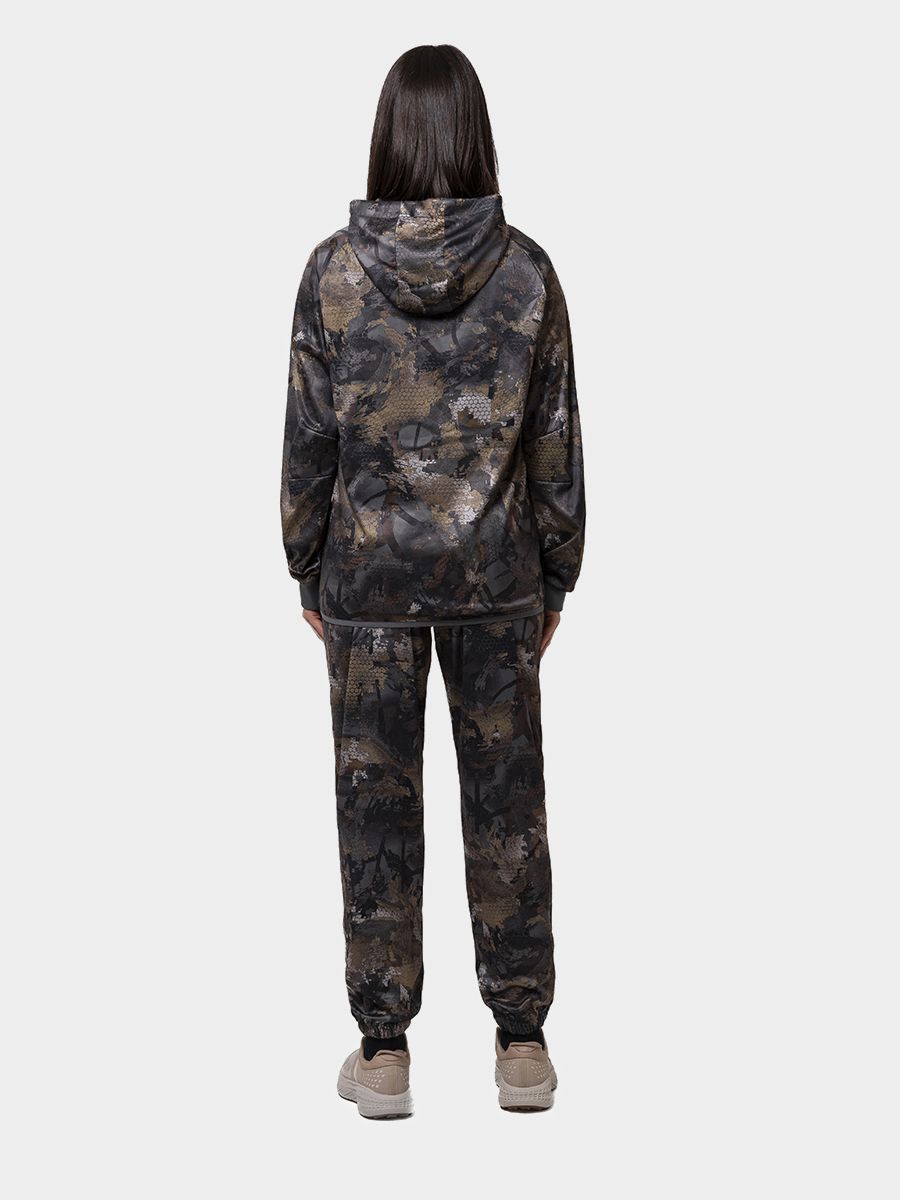 Костюм Remington Alabama Professional Unisex Women and Children Timber