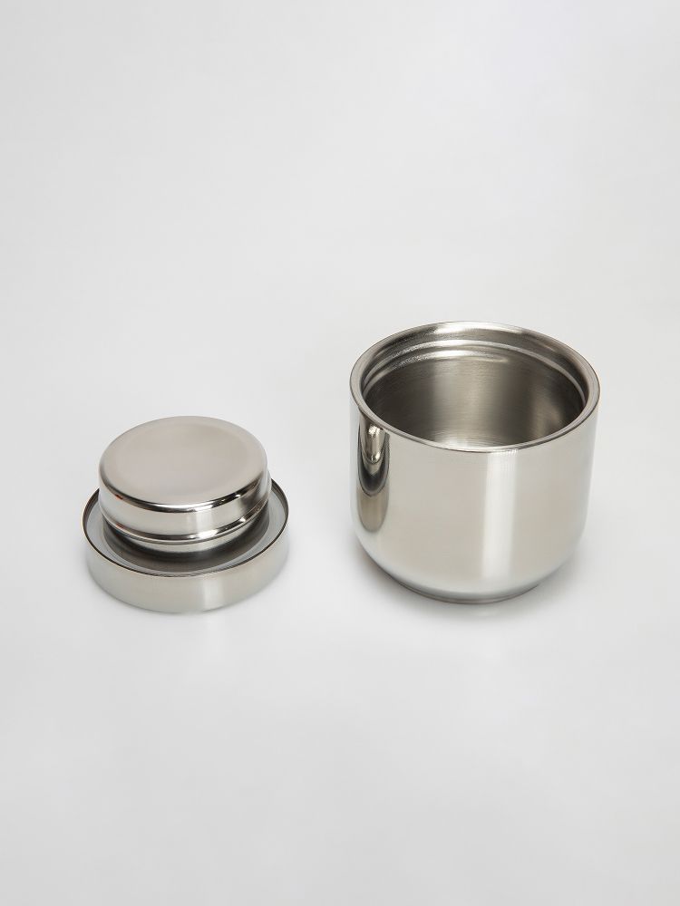 Термос Remington SportFlow 1000 Orange