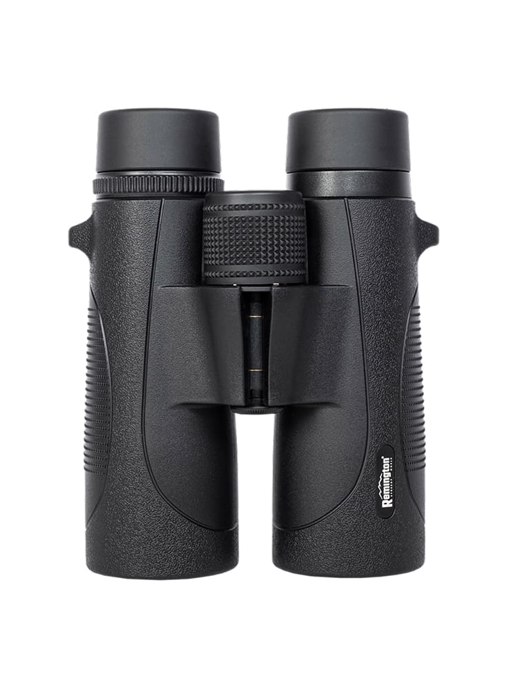 Бинокль Remington 10x42