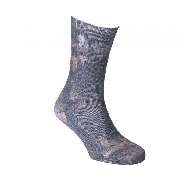 Носки Socks Remington Timber