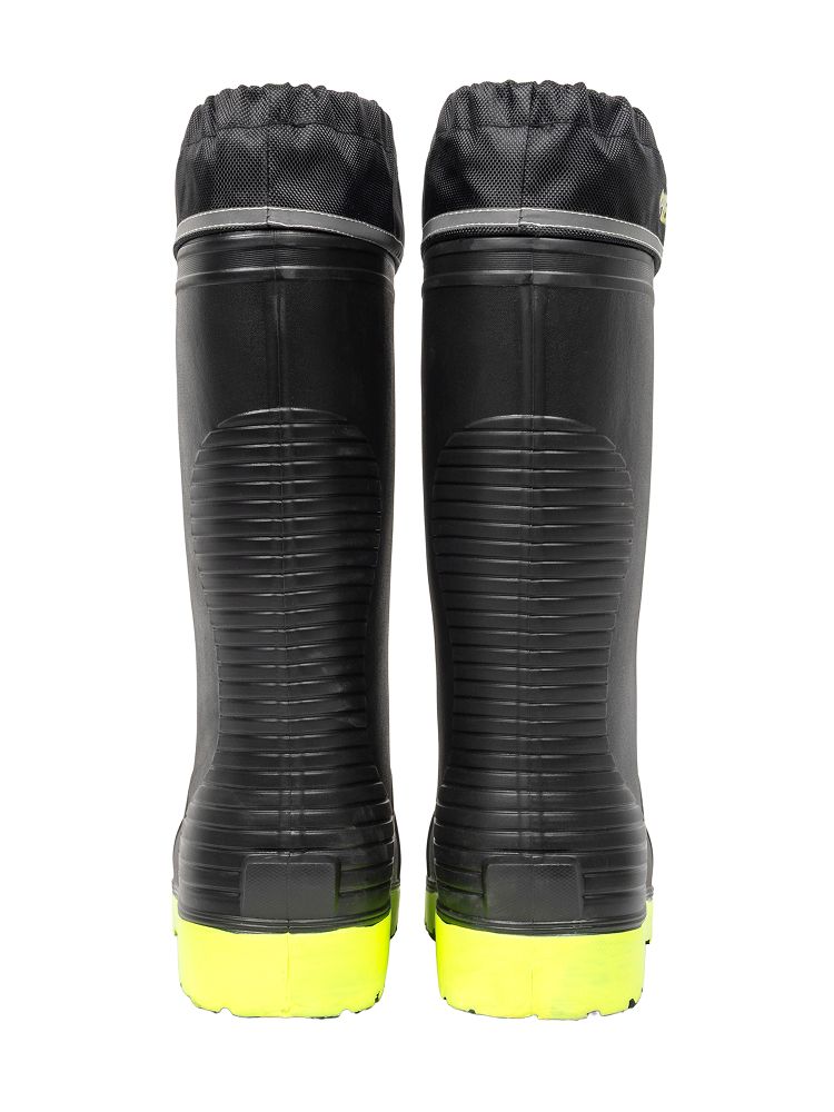 Сапоги мужские Remington EVA Frost black