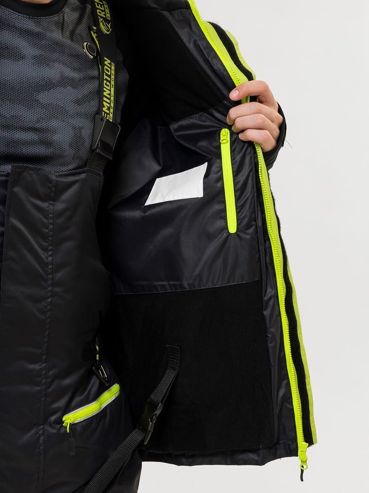 Костюм поплавок Remington Riverman