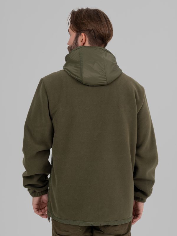 Куртка Remington Strike Olive