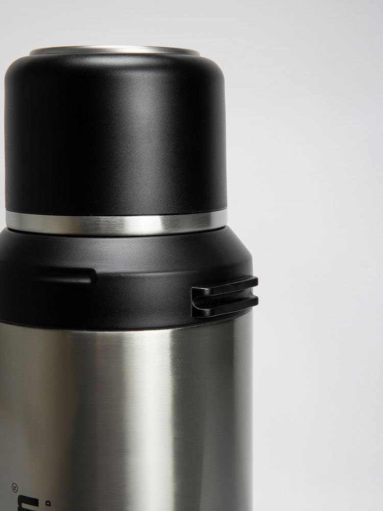 Термос Remington HeatFort 2000 Silver