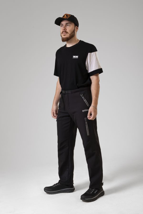 Костюм Remington Universal Black
