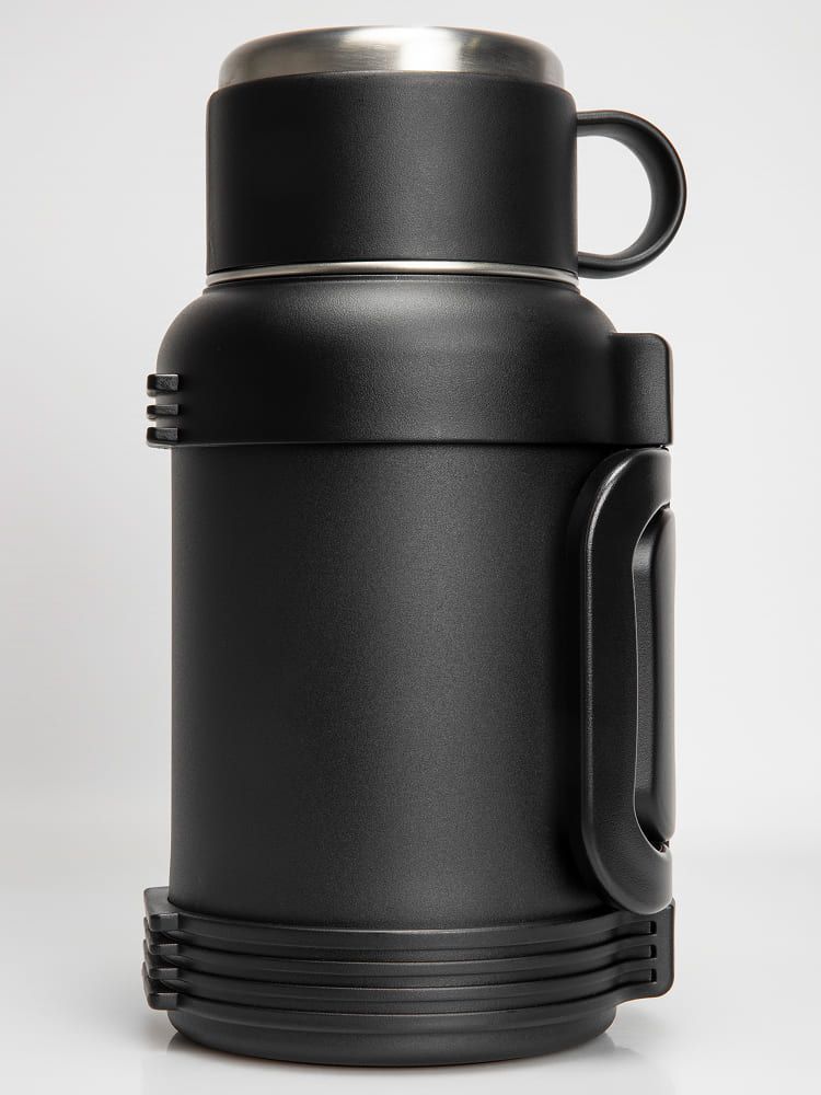 Термос Remington GrandTherm 1300 Black