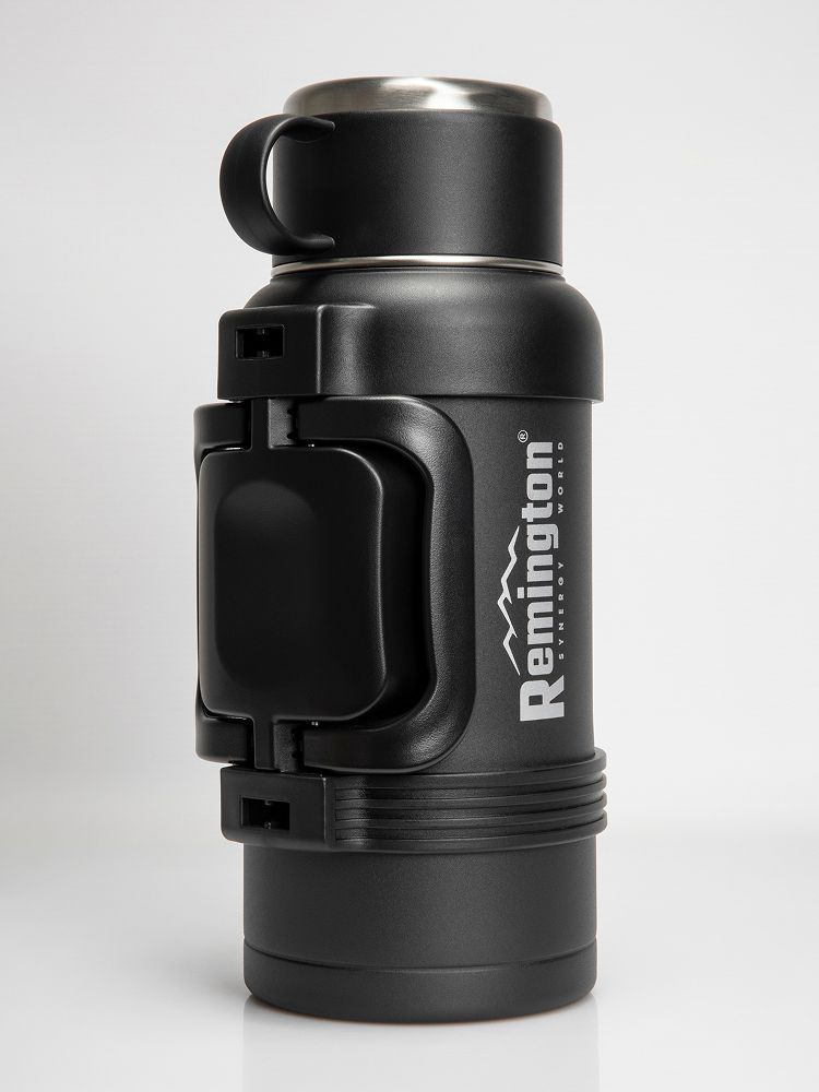 Термос Remington GrandTherm 1600 Black